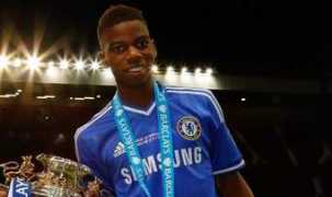 Musonda
