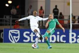 Musonda