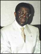 winne.com Musonge