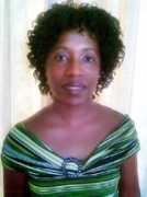 Musonza
