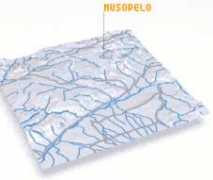 Musopelo