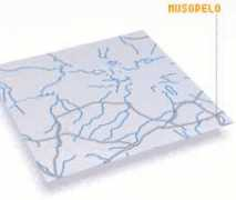 Musopelo