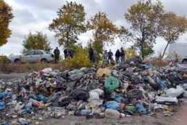 newsera.ru Musor