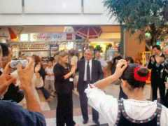 Musotto