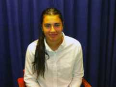 Musovic