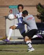 reviewjournal.com Musovski