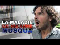 Musqua