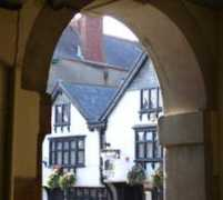 Musquet