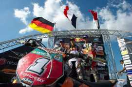 zimbio.com Musquin