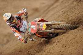 vitalmx.com Musquin