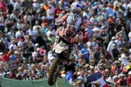 automobilsport.com Musquin