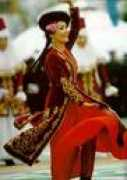 askaliya.narod.ru Musrepov