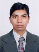Mussab