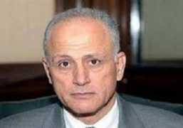 Mussad