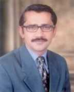 gcu.edu.pk Mussadaq