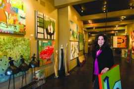 whartonmagazine.com Mussafer