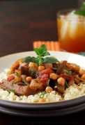 blog.fatfreevegan.com Mussaka