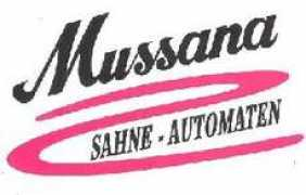 Mussana