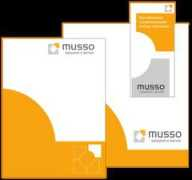 allisio.it Mussare