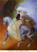 abcgallery.com Mussart