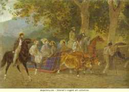 abcgallery.com Mussart
