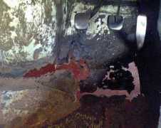 fiat133club.mforos.com Mussart
