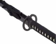 Mussashi