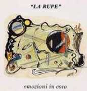 Mussatti