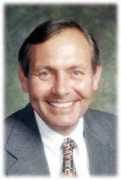 swfwmd.state.fl.us Musselmann