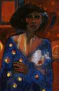herreros.com.ar Musselmann