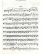 free-scores.com Mussetta