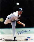 Mussina