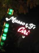 Musso
