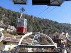 indiaouting.com Mussoorie