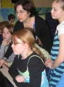 education.lohudblogs.com Mustacchi