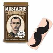 Mustache