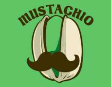 threadfiction.com Mustachio