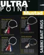 merricktackle.com Mustad