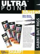merricktackle.com Mustad