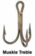 fishandgame.com Mustada