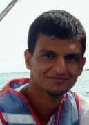Mustafa