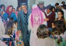 caltikoyu.org Mustafaali