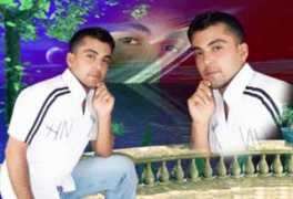 sp.englishbaby.com Mustafaali