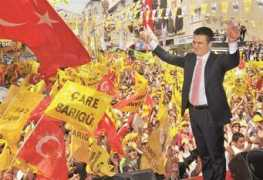 hurriyetdailynews.com Mustafaf