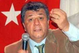 superpoligon.com Mustafaf