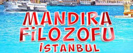 beyazperde.com Mustafali