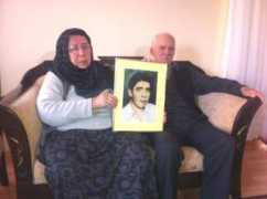 sabah.com.tr Mustafam