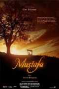 Mustafamustafa