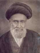 Mustafawi