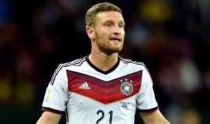 express.co.uk Mustafi